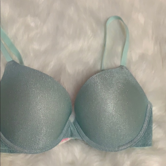 Bra - Picture 1 of 3